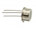 IRA-S210ST01 RoHS || IRA-S210ST01 || IRA-S210ST01 MURATA