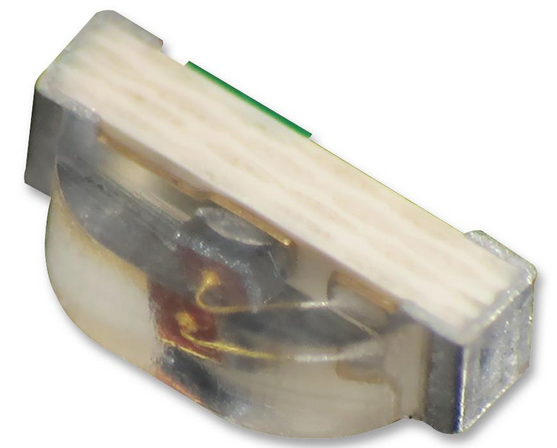 KPA-2106QBC-D RoHS || KPA-2106QBC-D Kingbright