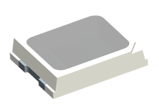 RF-OURI35TS-CH-N&nbsp;REFOND
