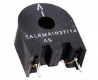 AS-101 TALEMA Sensor