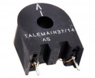 AS-101 || AS-101 TALEMA Sensor