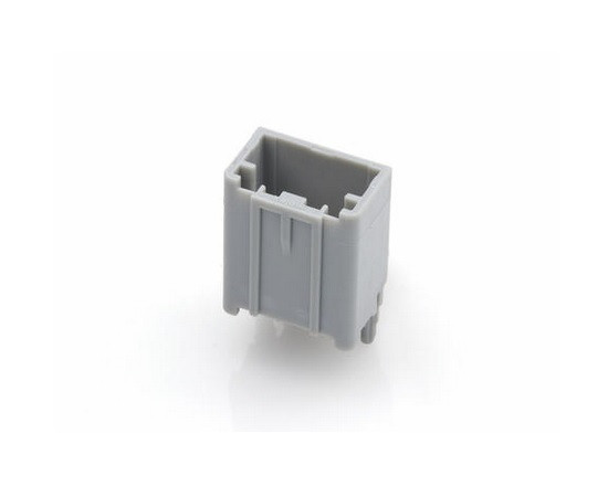 0347920041 || 0347920041 MOLEX