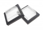 WPC-08 RoHS || MRS WPC-08; water proof cap