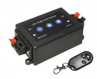 OLT.Dimmer-R3