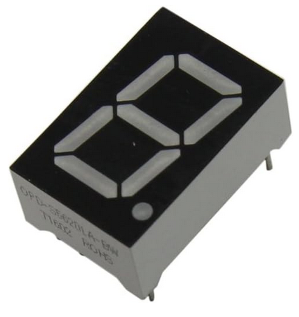 OPD-S4030LE-BW&nbsp;OPTO&nbsp;Plus&nbsp;LED