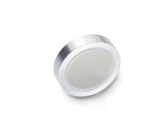 GN 50.1-ND-6 ELESA+GANTER