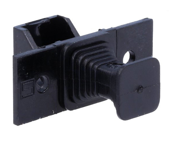 0853.1201 Schurter Cover