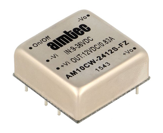 UIAM10CW2405sfz