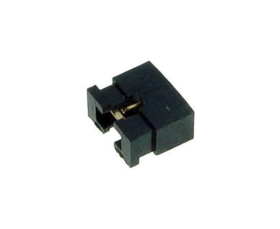 DS1028-2ABF11 CONNFLY Jumper