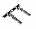 DJ621-1.5A(G36) RoHS || Female pin, Superseal 1.5