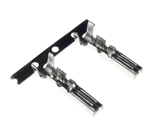 Female pin, Superseal 1.5