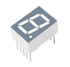 KW1-521CVA RoHS || KW1-521CVA LUCKYLIGHT