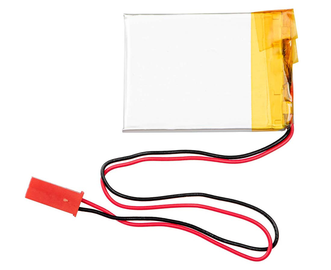 LP303040&nbsp;Akyga&nbsp;battery&nbsp;Rechargeable&nbsp;battery