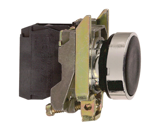 XB4BA21 Schneider