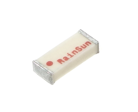 BLU-ANT2051-245 Rainsun