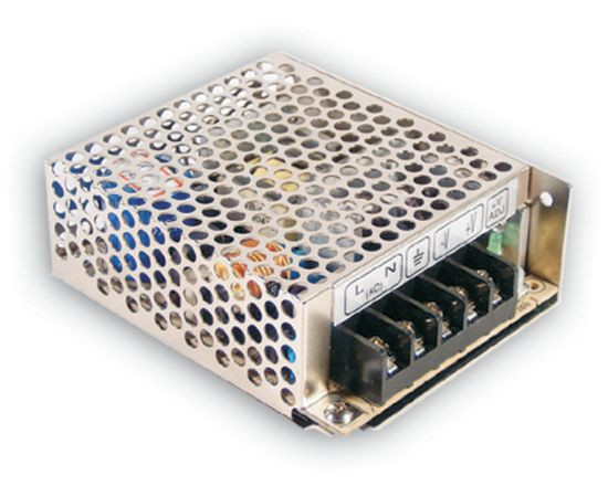 RS-35-3.3 Mean Well Power supply