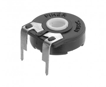 PT15NV02102A2020S Piher Potentiometer