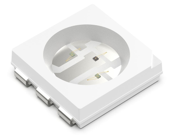 RF-W2SA50TS-A39R&nbsp;REFOND