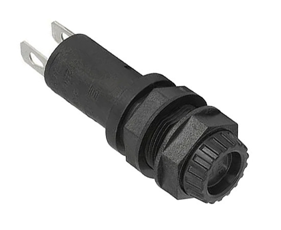 3101.0325 || 3101.0325 Schurter Holder
