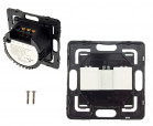 AD RC 2G1W Remote RoHS || RC 2G1W