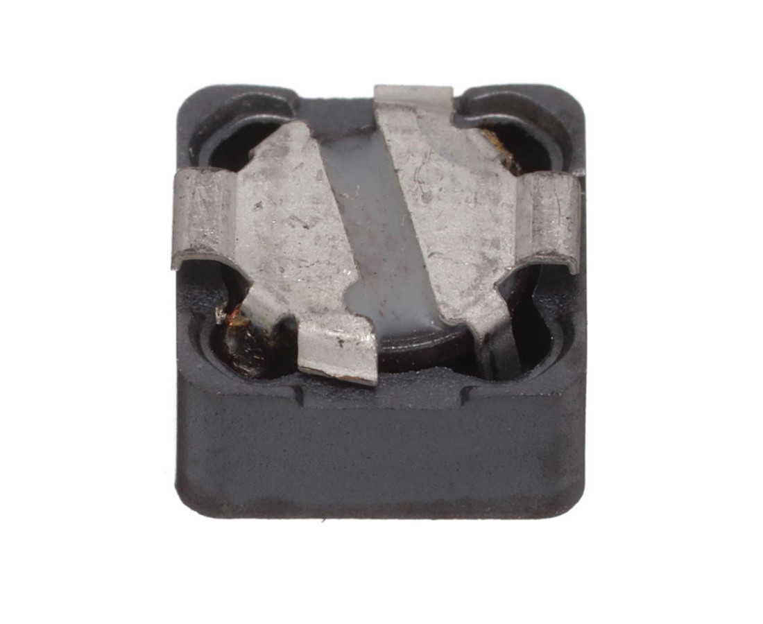 744777115&nbsp;Wurth&nbsp;Power&nbsp;inductor