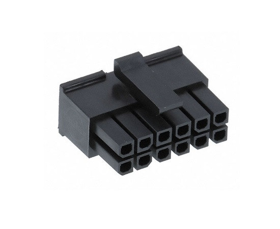 0430251200 RoHS || 0430251200 || 0430251200 MOLEX