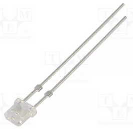 OSO5PA69B1C RoHS || OSO5PA69B1C OPTOSUPPLY