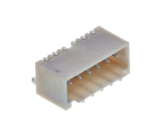 0874380643 || 0874380643 MOLEX