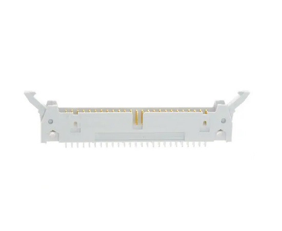 71918-150LF AMPHENOL IDC connector