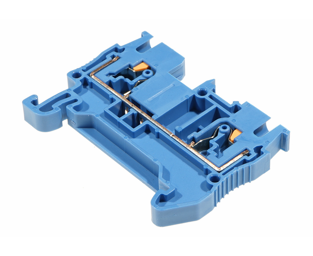 GP2.5-2-BU&nbsp;GOLTEN