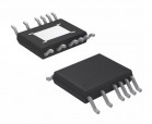 LT8364EMSE#PBF || LT8364EMSE