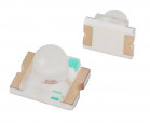LTST-C930TGKT RoHS || LTST-C930TGKT || LTST-C930TGKT Lite-On