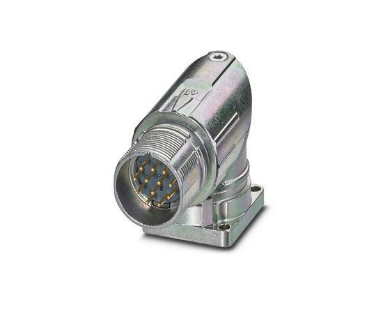 Klemmleisten M23-12P1N8AA600S / 1628494 PHOENIX CONTACT