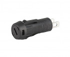 3101.0230 RoHS || 3101.0230 Schurter Holder