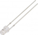 OSYPMS3131A RoHS || OLYZ.3w7000 OPTOSUPPLY