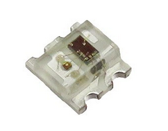 WS2812C-2020 RoHS || WS2812C-2020