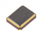 QC25.000MHz-18-20c WTL3M22539 RoHS || SMD3225 25.000MHz-18-20c RoHS || 25.000 MHz