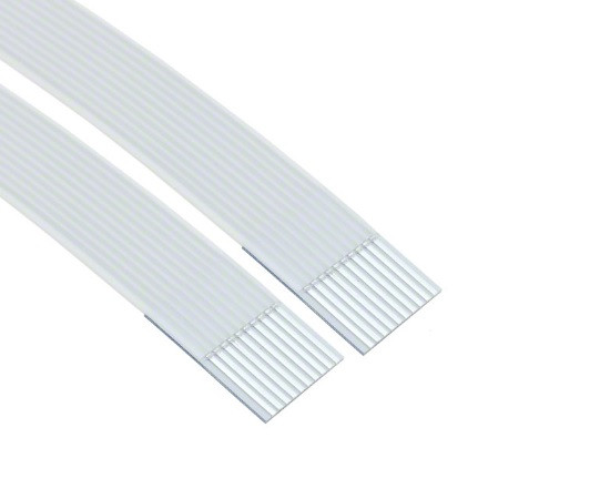 0151660106 || 0151660106 MOLEX