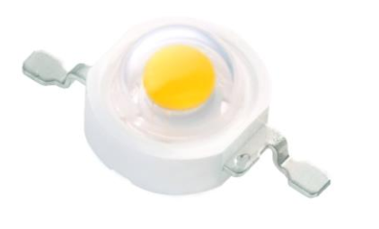 PM2E-1LBE ProLight Opto