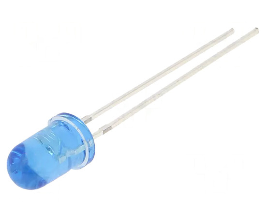 OSB5DA5A33A-1MA OPTOSUPPLY