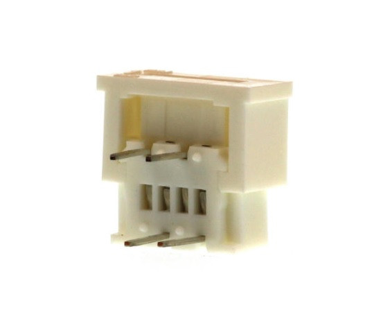 0039532044 || 0039532044 MOLEX