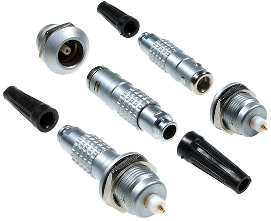Z CFGG-0K-301 Dafa-Linker