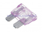 1039 3A B&P Auto Fuse