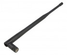 WIFI-ANT415 RoHS || WIFI-ANT415