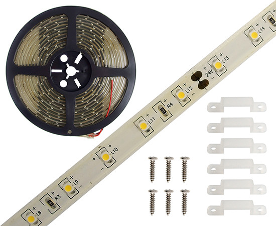 OLTBC300A68b24s