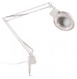 VTLAMP2WN RoHS || VTLAMP2WN