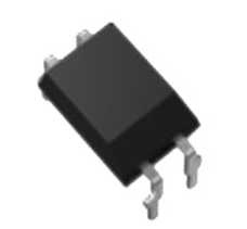 TLP223GAF TOSHIBA