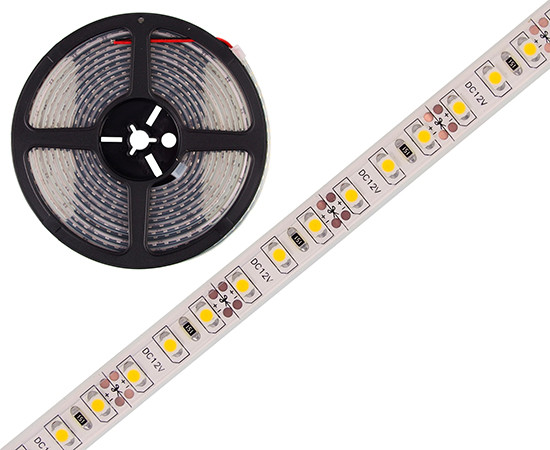 OLTBC600A68b12s
