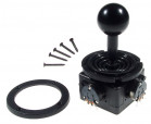 R201B1-M4 RoHS || Joystick R201B-M4 Joystick