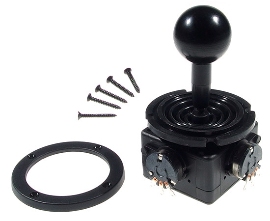 Joystick R201B-M4 Joystick